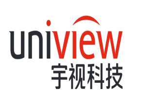 浙江宇視科技有限公司