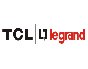TCL-羅格朗國際電工（惠州）有限公司