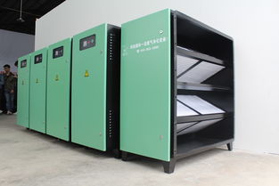 為您推薦超值的廢氣處理設(shè)備 廢氣處理設(shè)備價(jià)格