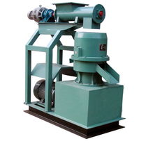 五金產品庫 全球最大的五金網上五金產品庫,為全世界五金廠商 經銷商 采購商提供最新 質優價廉的五金產品