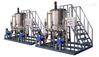 BTLS-磷酸鹽加藥設(shè)備-石家莊博特環(huán)?？萍? />
</a>
<span><a href=