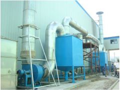 ,價(jià)格,廠家,圖片