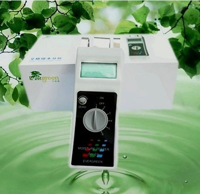 SH-紡織品含水率測試儀 紡織水分儀【首選深圳艾格瑞】_供應信息_商機_中國環(huán)保設備展覽網(wǎng)