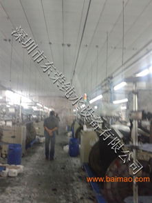 紡織廠噴霧加濕印刷廠加濕設備,紡織廠噴霧加濕印刷廠加濕設備生產(chǎn)廠家,紡織廠噴霧加濕印刷廠加濕設備價格