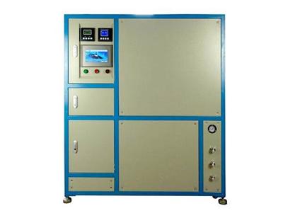 沖版水過(guò)濾、印刷水箱凈化及水性油墨處理技術(shù)——深圳市盛世凈源環(huán)保科技解決方案