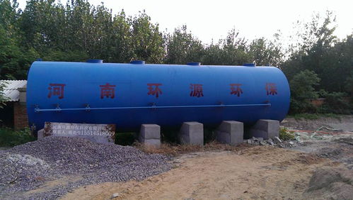 民營醫(yī)院污水處理 專用環(huán)保設(shè)備廠家直銷的優(yōu)勢與選擇