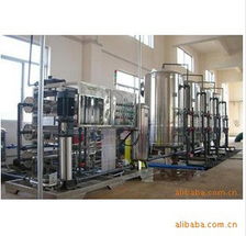 徐州安邦環(huán)保科技污水處理成套設備產(chǎn)品概覽